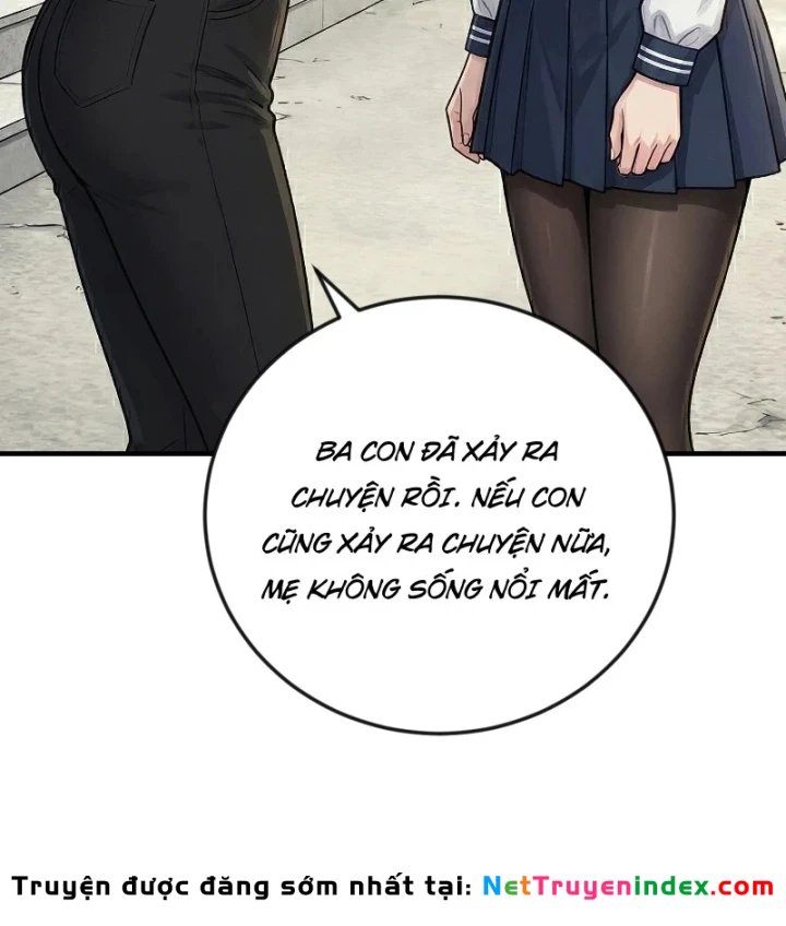 Vào Tù 10 Năm, Ai Còn Hăng Hái Làm Việc Nghĩa? Chapter 40 - Trang 18