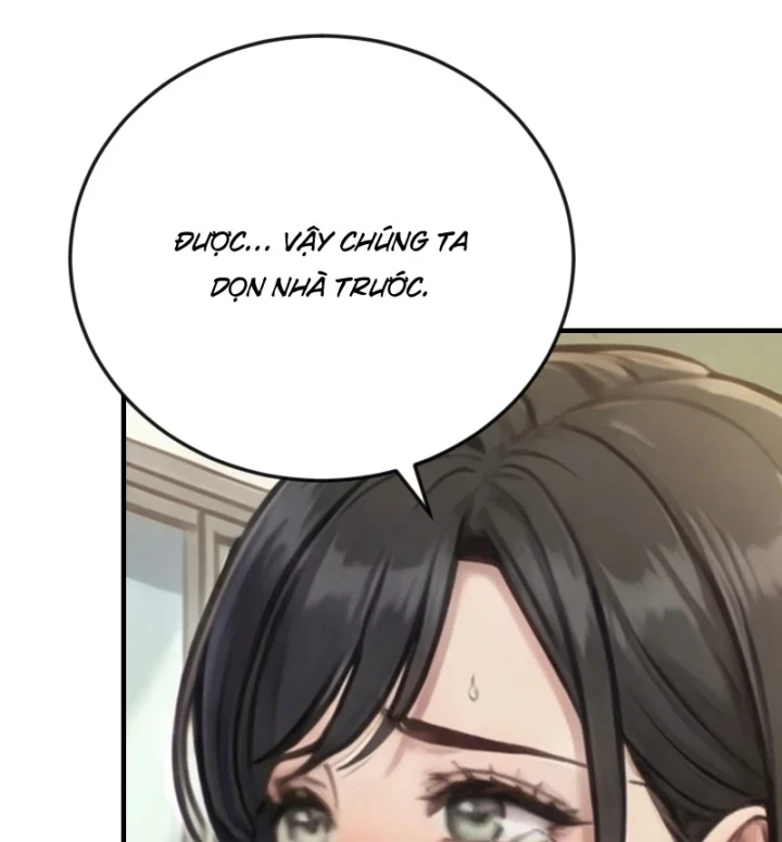 Vào Tù 10 Năm, Ai Còn Hăng Hái Làm Việc Nghĩa? Chapter 40 - Trang 19