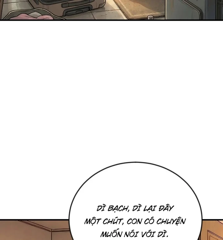 Vào Tù 10 Năm, Ai Còn Hăng Hái Làm Việc Nghĩa? Chapter 40 - Trang 23