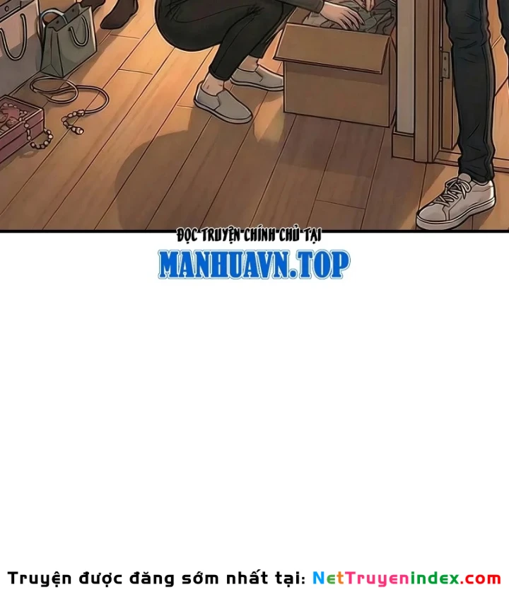 Vào Tù 10 Năm, Ai Còn Hăng Hái Làm Việc Nghĩa? Chapter 40 - Trang 25