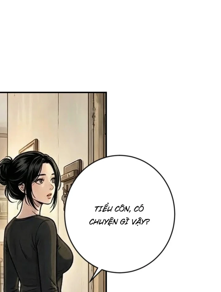 Vào Tù 10 Năm, Ai Còn Hăng Hái Làm Việc Nghĩa? Chapter 40 - Trang 26