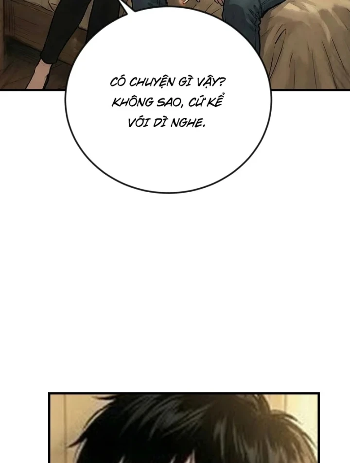 Vào Tù 10 Năm, Ai Còn Hăng Hái Làm Việc Nghĩa? Chapter 40 - Trang 29
