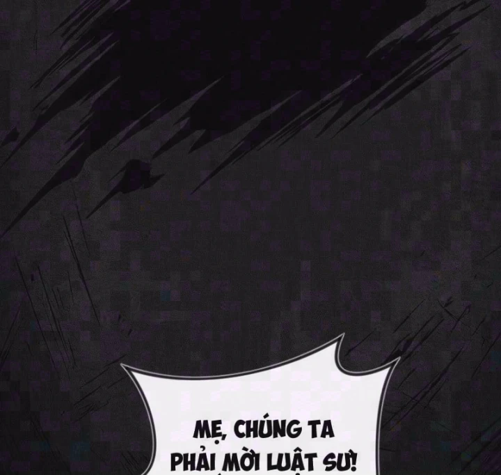 Vào Tù 10 Năm, Ai Còn Hăng Hái Làm Việc Nghĩa? Chapter 40 - Trang 3