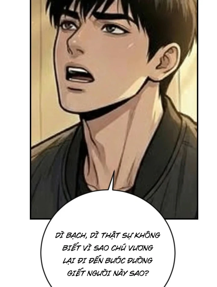 Vào Tù 10 Năm, Ai Còn Hăng Hái Làm Việc Nghĩa? Chapter 40 - Trang 30