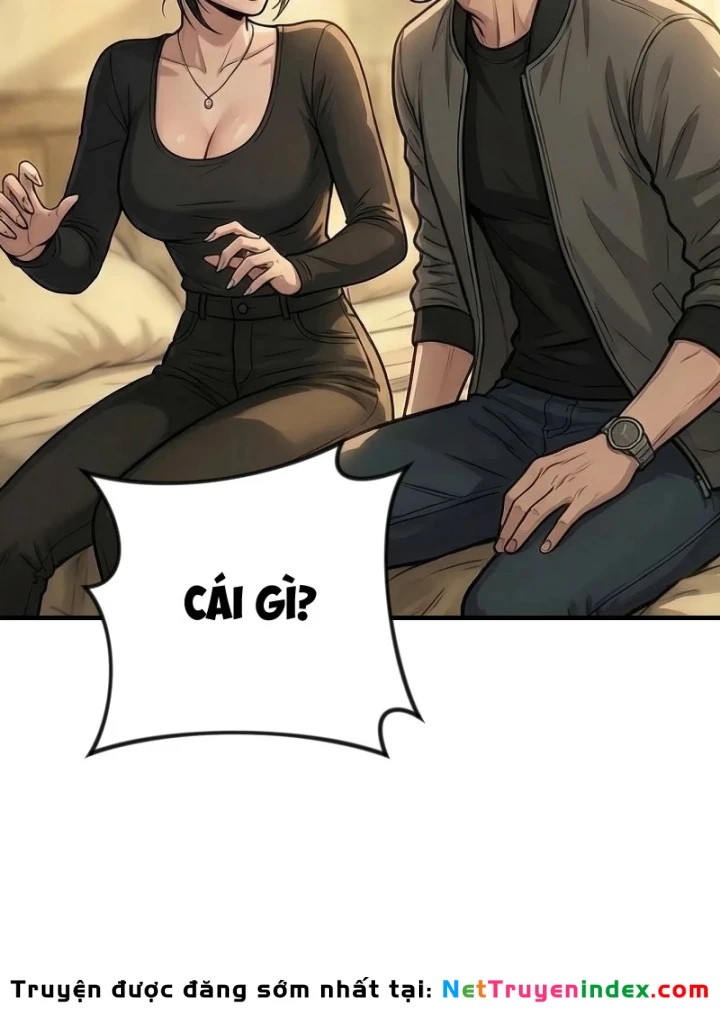 Vào Tù 10 Năm, Ai Còn Hăng Hái Làm Việc Nghĩa? Chapter 40 - Trang 32