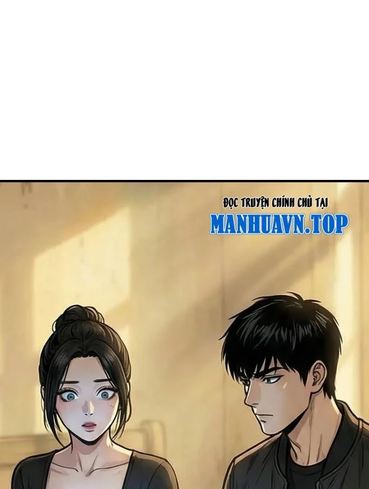 Vào Tù 10 Năm, Ai Còn Hăng Hái Làm Việc Nghĩa? Chapter 40 - Trang 33