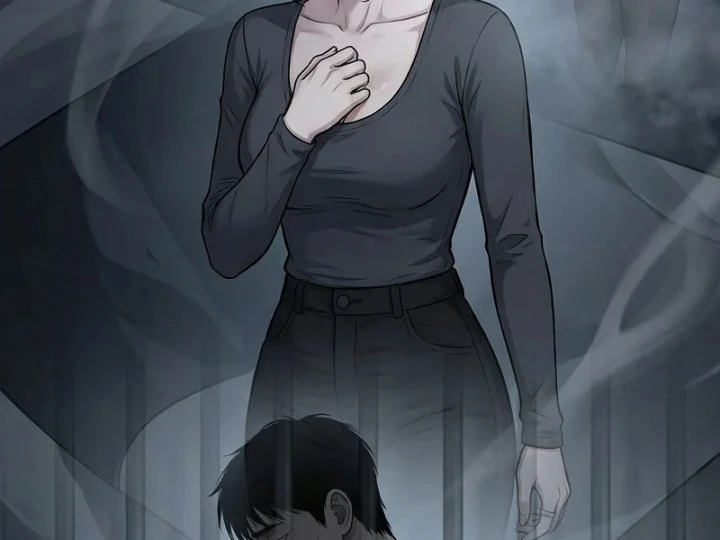 Vào Tù 10 Năm, Ai Còn Hăng Hái Làm Việc Nghĩa? Chapter 41 - Trang 10