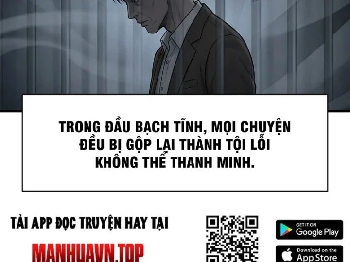 Vào Tù 10 Năm, Ai Còn Hăng Hái Làm Việc Nghĩa? Chapter 41 - Trang 11