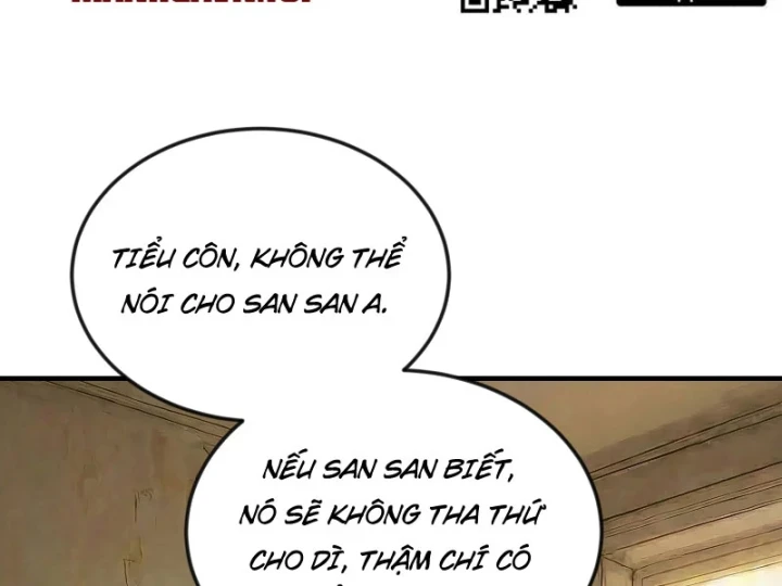 Vào Tù 10 Năm, Ai Còn Hăng Hái Làm Việc Nghĩa? Chapter 41 - Trang 12