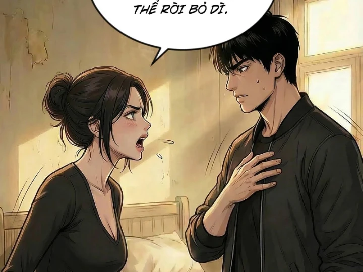 Vào Tù 10 Năm, Ai Còn Hăng Hái Làm Việc Nghĩa? Chapter 41 - Trang 13