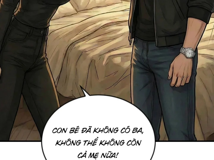 Vào Tù 10 Năm, Ai Còn Hăng Hái Làm Việc Nghĩa? Chapter 41 - Trang 14