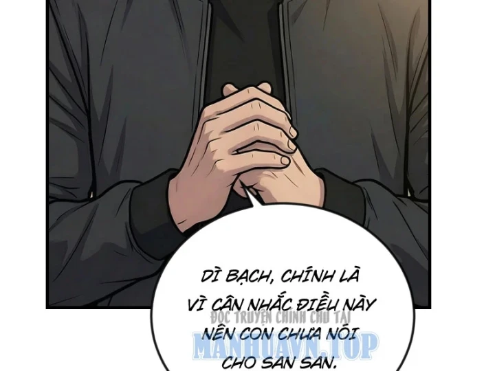 Vào Tù 10 Năm, Ai Còn Hăng Hái Làm Việc Nghĩa? Chapter 41 - Trang 17