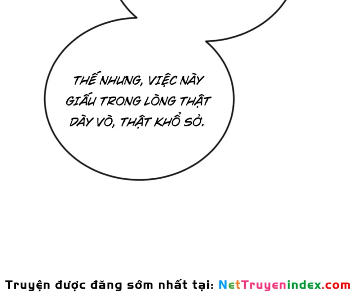 Vào Tù 10 Năm, Ai Còn Hăng Hái Làm Việc Nghĩa? Chapter 41 - Trang 18