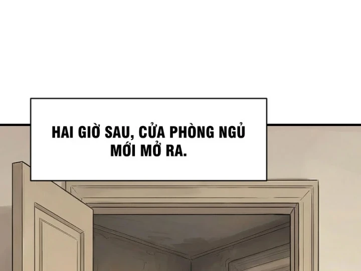Vào Tù 10 Năm, Ai Còn Hăng Hái Làm Việc Nghĩa? Chapter 41 - Trang 20