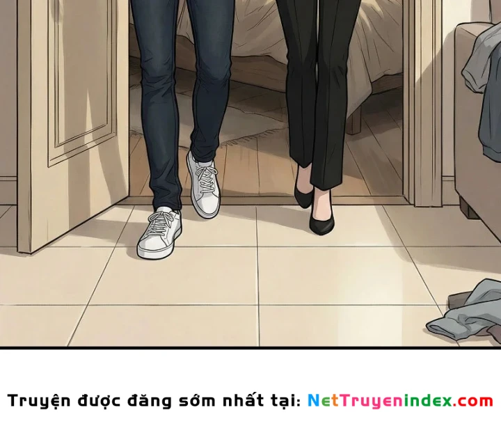 Vào Tù 10 Năm, Ai Còn Hăng Hái Làm Việc Nghĩa? Chapter 41 - Trang 22
