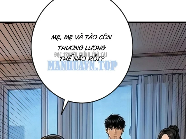 Vào Tù 10 Năm, Ai Còn Hăng Hái Làm Việc Nghĩa? Chapter 41 - Trang 24