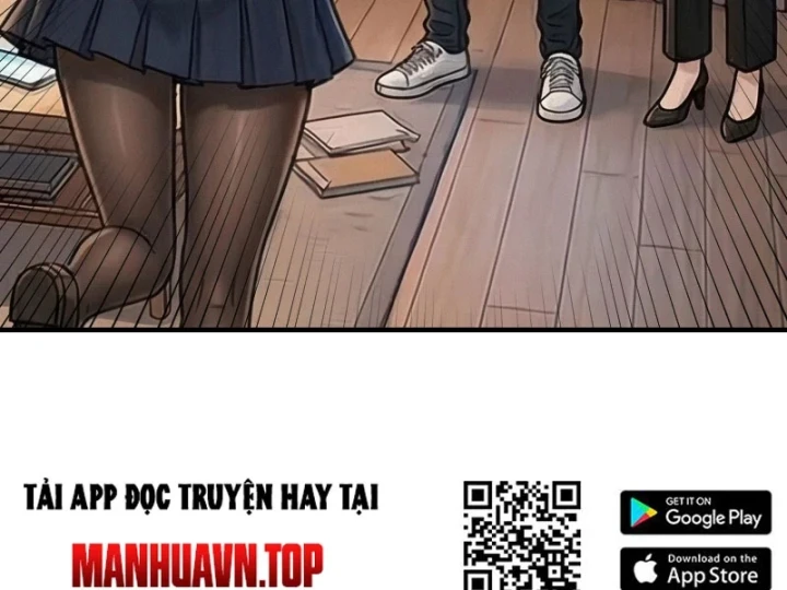 Vào Tù 10 Năm, Ai Còn Hăng Hái Làm Việc Nghĩa? Chapter 41 - Trang 26