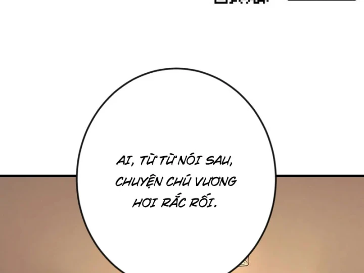 Vào Tù 10 Năm, Ai Còn Hăng Hái Làm Việc Nghĩa? Chapter 41 - Trang 27