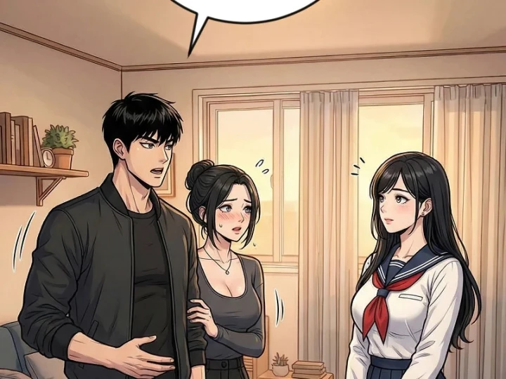 Vào Tù 10 Năm, Ai Còn Hăng Hái Làm Việc Nghĩa? Chapter 41 - Trang 28