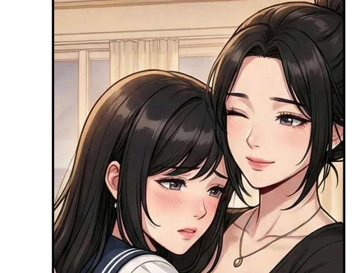 Vào Tù 10 Năm, Ai Còn Hăng Hái Làm Việc Nghĩa? Chapter 41 - Trang 31