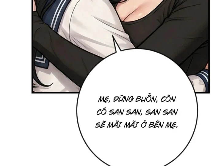 Vào Tù 10 Năm, Ai Còn Hăng Hái Làm Việc Nghĩa? Chapter 41 - Trang 32