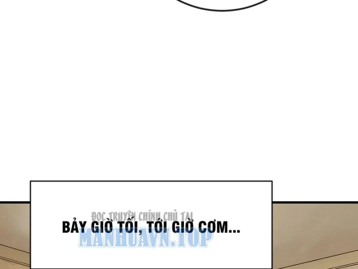 Vào Tù 10 Năm, Ai Còn Hăng Hái Làm Việc Nghĩa? Chapter 41 - Trang 33