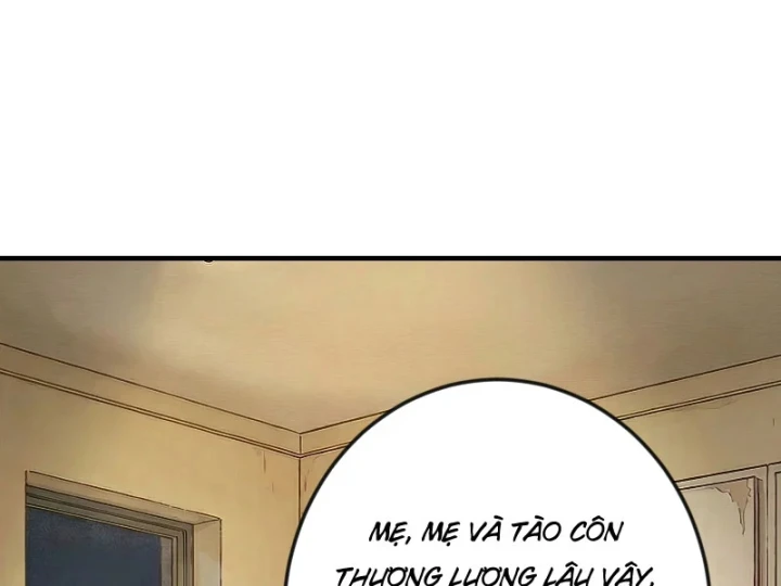 Vào Tù 10 Năm, Ai Còn Hăng Hái Làm Việc Nghĩa? Chapter 41 - Trang 37