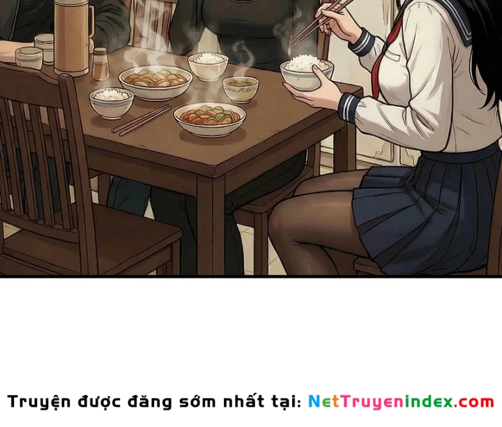 Vào Tù 10 Năm, Ai Còn Hăng Hái Làm Việc Nghĩa? Chapter 41 - Trang 39