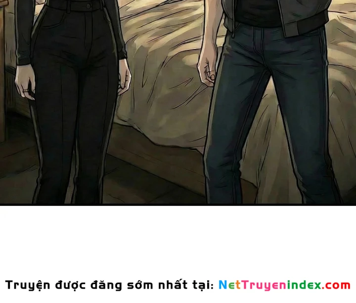 Vào Tù 10 Năm, Ai Còn Hăng Hái Làm Việc Nghĩa? Chapter 41 - Trang 4