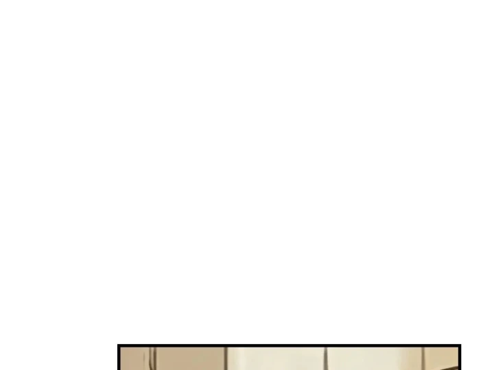 Vào Tù 10 Năm, Ai Còn Hăng Hái Làm Việc Nghĩa? Chapter 41 - Trang 40