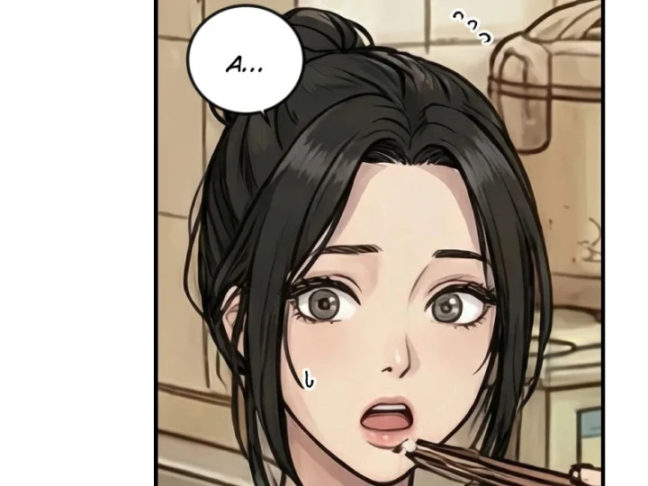 Vào Tù 10 Năm, Ai Còn Hăng Hái Làm Việc Nghĩa? Chapter 41 - Trang 41
