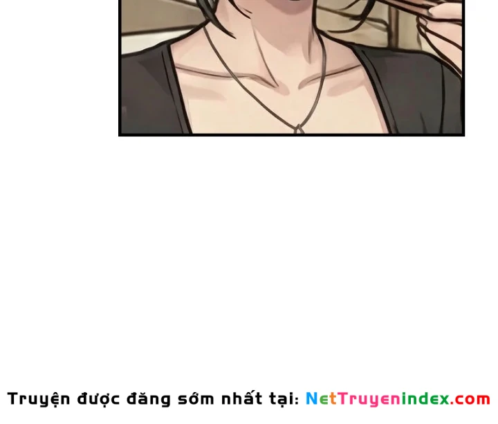 Vào Tù 10 Năm, Ai Còn Hăng Hái Làm Việc Nghĩa? Chapter 41 - Trang 42
