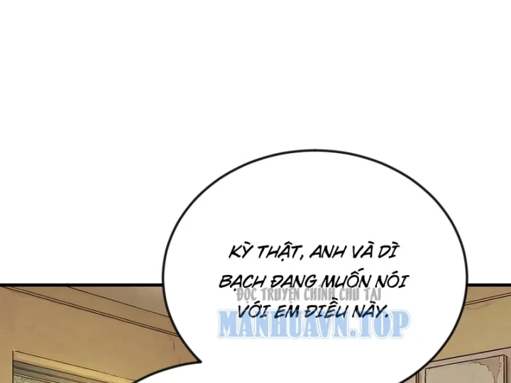 Vào Tù 10 Năm, Ai Còn Hăng Hái Làm Việc Nghĩa? Chapter 41 - Trang 43