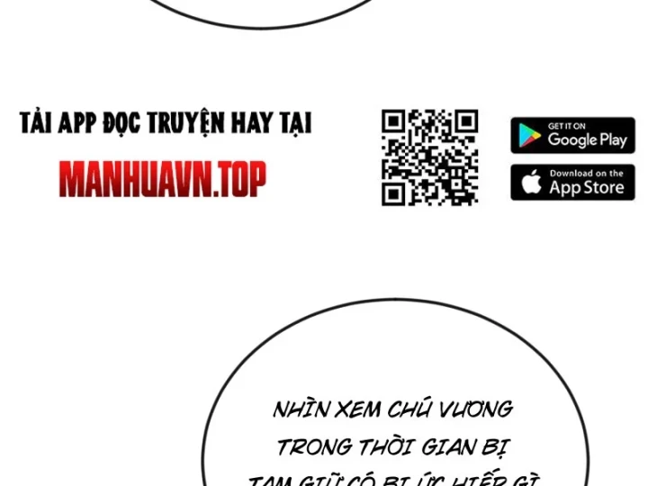 Vào Tù 10 Năm, Ai Còn Hăng Hái Làm Việc Nghĩa? Chapter 41 - Trang 46