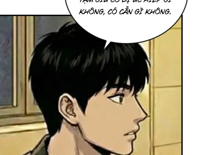 Vào Tù 10 Năm, Ai Còn Hăng Hái Làm Việc Nghĩa? Chapter 41 - Trang 47