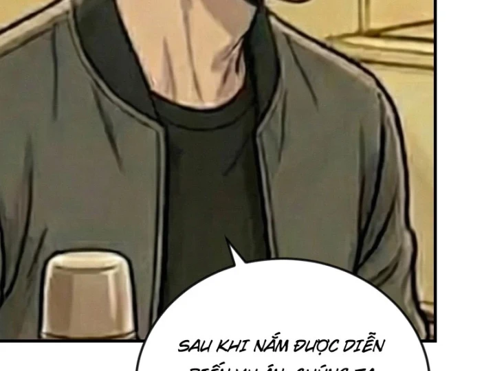 Vào Tù 10 Năm, Ai Còn Hăng Hái Làm Việc Nghĩa? Chapter 41 - Trang 48