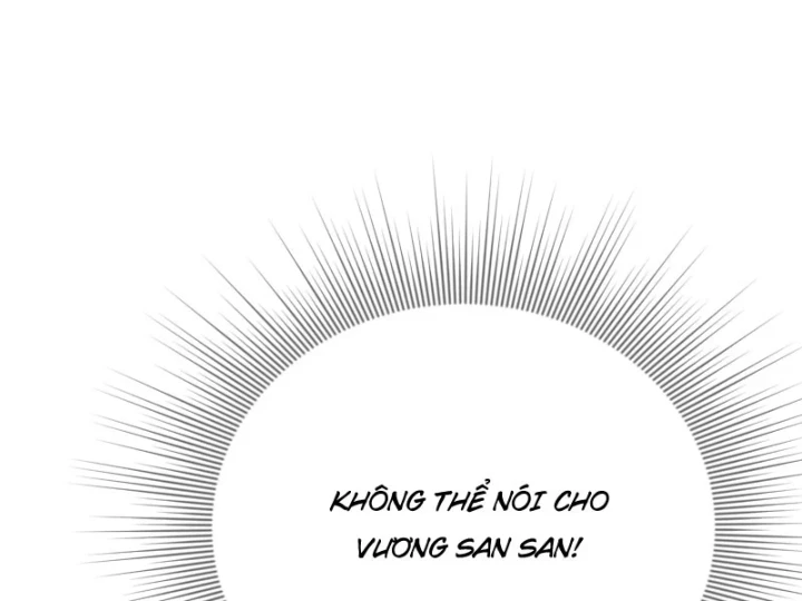 Vào Tù 10 Năm, Ai Còn Hăng Hái Làm Việc Nghĩa? Chapter 41 - Trang 5