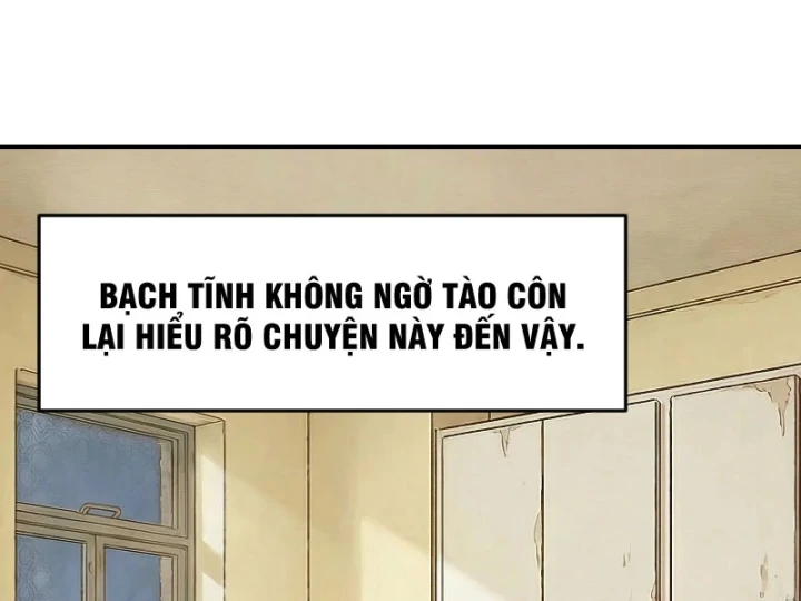 Vào Tù 10 Năm, Ai Còn Hăng Hái Làm Việc Nghĩa? Chapter 41 - Trang 50