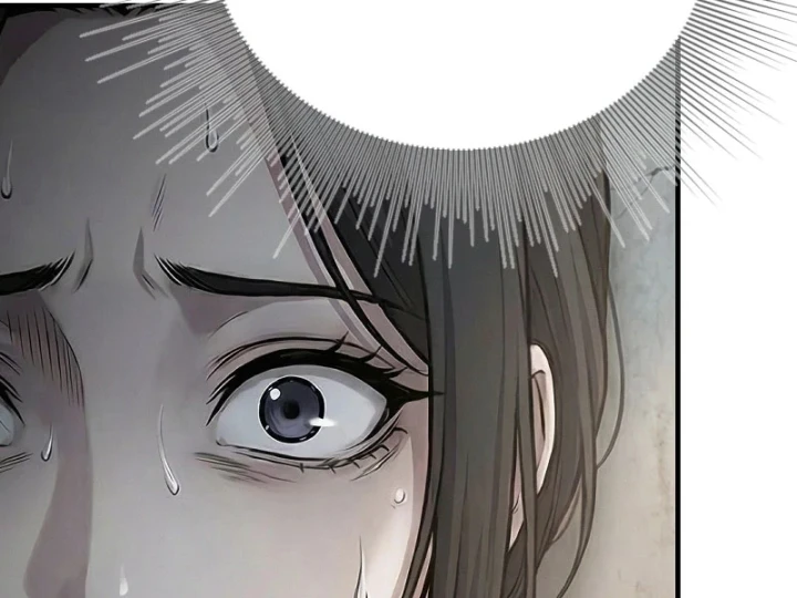 Vào Tù 10 Năm, Ai Còn Hăng Hái Làm Việc Nghĩa? Chapter 41 - Trang 6