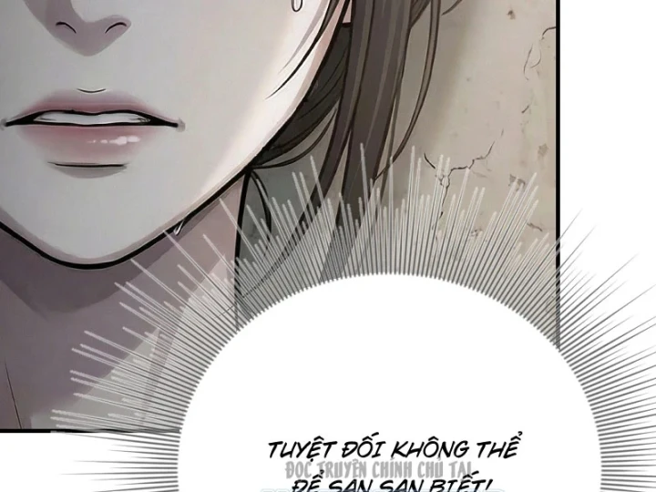 Vào Tù 10 Năm, Ai Còn Hăng Hái Làm Việc Nghĩa? Chapter 41 - Trang 7