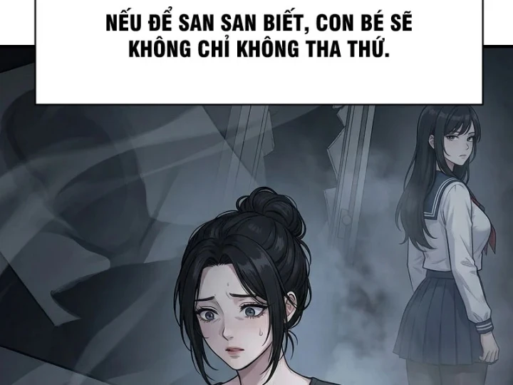 Vào Tù 10 Năm, Ai Còn Hăng Hái Làm Việc Nghĩa? Chapter 41 - Trang 9