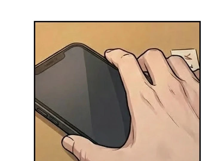 Vào Tù 10 Năm, Ai Còn Hăng Hái Làm Việc Nghĩa? Chapter 42 - Trang 10
