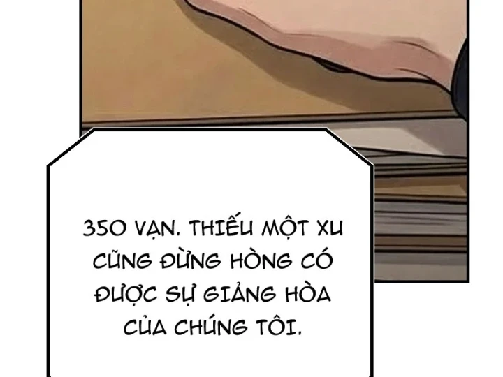 Vào Tù 10 Năm, Ai Còn Hăng Hái Làm Việc Nghĩa? Chapter 42 - Trang 11