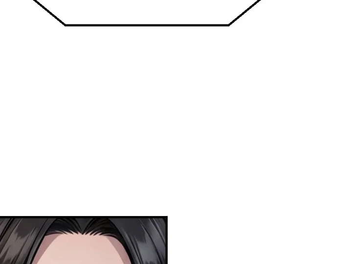 Vào Tù 10 Năm, Ai Còn Hăng Hái Làm Việc Nghĩa? Chapter 42 - Trang 12