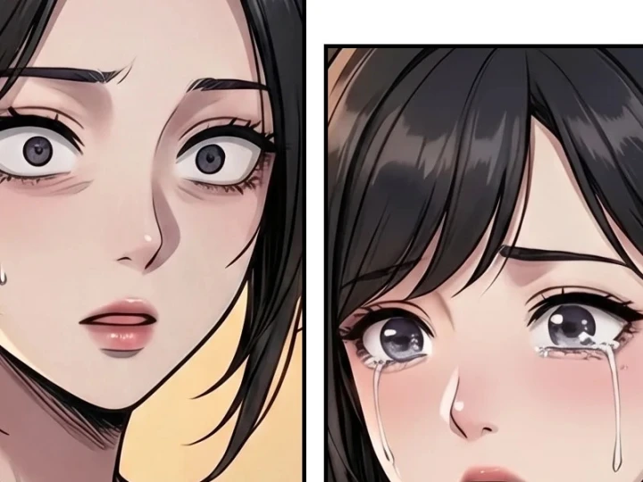 Vào Tù 10 Năm, Ai Còn Hăng Hái Làm Việc Nghĩa? Chapter 42 - Trang 13