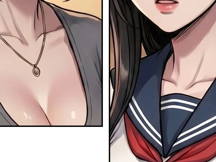 Vào Tù 10 Năm, Ai Còn Hăng Hái Làm Việc Nghĩa? Chapter 42 - Trang 14
