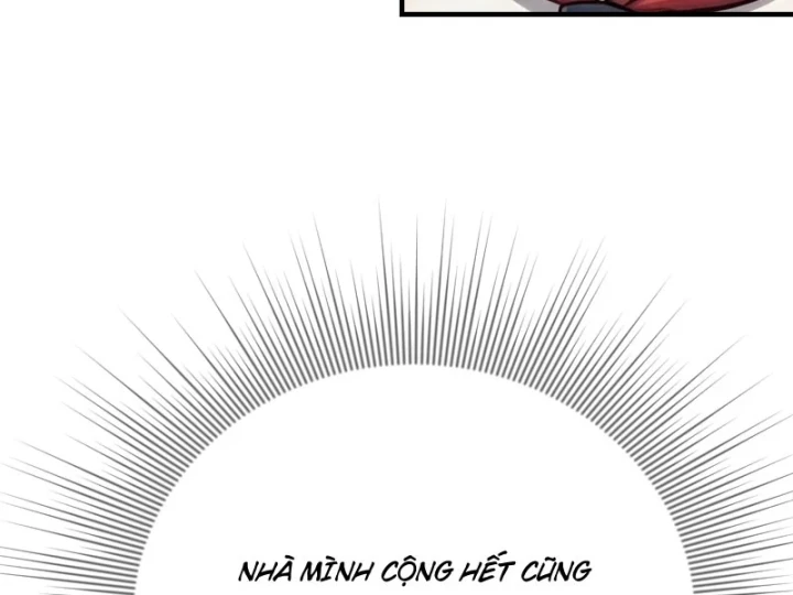 Vào Tù 10 Năm, Ai Còn Hăng Hái Làm Việc Nghĩa? Chapter 42 - Trang 15