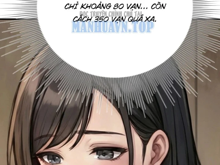 Vào Tù 10 Năm, Ai Còn Hăng Hái Làm Việc Nghĩa? Chapter 42 - Trang 16