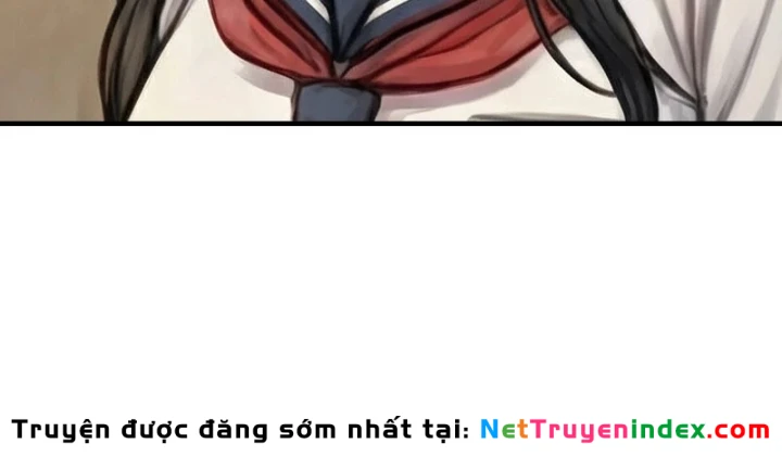 Vào Tù 10 Năm, Ai Còn Hăng Hái Làm Việc Nghĩa? Chapter 42 - Trang 18