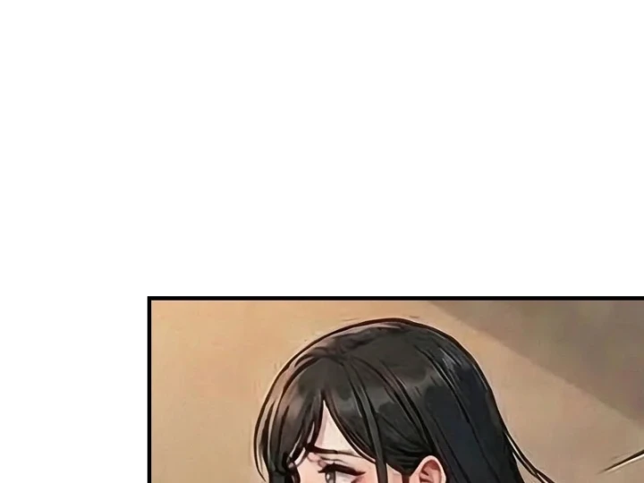 Vào Tù 10 Năm, Ai Còn Hăng Hái Làm Việc Nghĩa? Chapter 42 - Trang 19